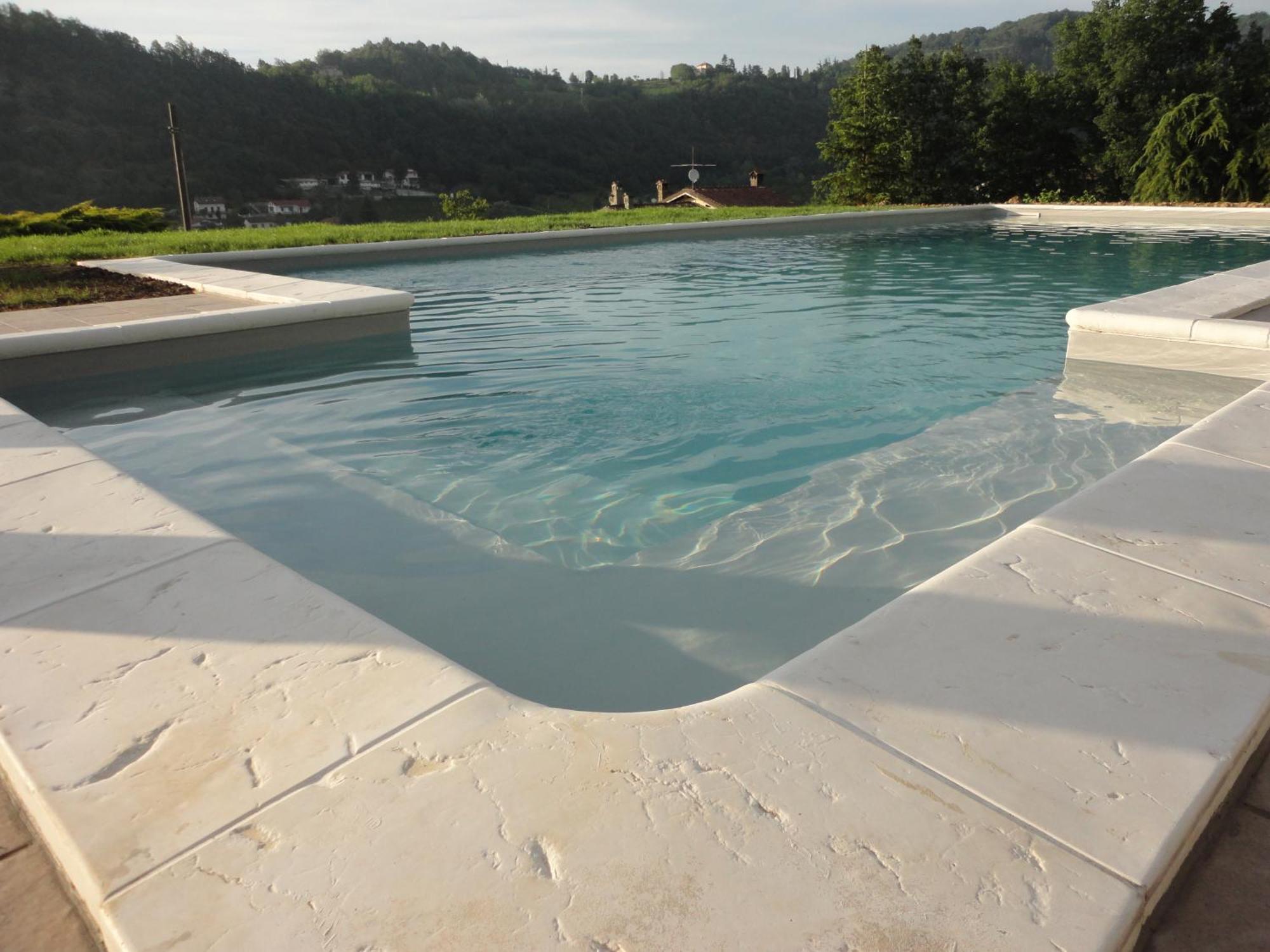 Agriturismo Nonna Du Gavi Kültér fotó