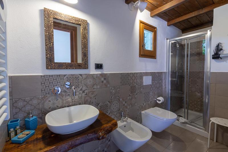 Agriturismo Nonna Du Gavi Kültér fotó